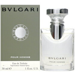 ブルガリ BVLGARI ブルガリプールオム EDT SP 30ml 【香水】  201206_perf1【HLS_DU】
