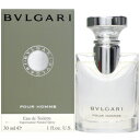 ブルガリ BVLGARI ブルガリプールオム EDT SP ...