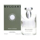 ◆難あり◆ ブルガリ BVLGARI ブルガリプールオム EDT SP 100mlポイント最大9倍！