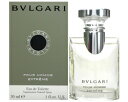 EARTH特価　ブルガリ BVLGARI エクストリーム プールオム EDT SP 30ml 【あす楽対応_関東】【香水】 【楽ギフ_包装選択】