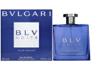 VIP ブルガリ BVLGARI ブルーノッテ プールオム EDT SP 100ml 60%OFF 【あす楽対応_関東】【香水】 【楽ギフ_包装選択】【HLS_DU】