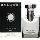 ブルガリ BVLGARI ブルガリプールオム ソワール EDT SP 30ml 【あす楽対応_関東】【香水】 【楽ギフ_包装選択】【HLS_DU】