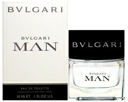 EARTH特価　ブルガリ BVLGARI ブルガリ マン EDT SP 30ml 【香水】 【HLS_DU】