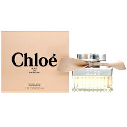 クロエ CHLOE　　クロエ オードパルファム 30ml EDP SP 香水【香水】201206want_perf 201206_perf2【HLS_DU】