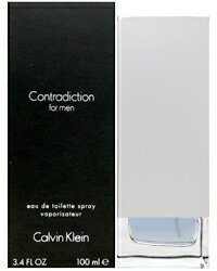 ݥȺ7ܡĶòڥХ 饤ۡȥǥ եEDT SP 100ml68%OFFڤб_ۡڹۡڳڥ_ۡYDKG-s