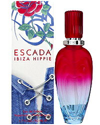 【楽天市場】ブランド一覧 > ア行 > エ > エスカーダ(ESCADA) > イビザヒッピー：香水フレグランスPARFUM de EARTH