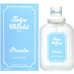 【ジバンシィ】　プチサンボン　EDT SP 100ml　【あす楽対応_関東】【香水】【楽ギフ_包装選択】[ジバンシイ][ジバンシー]【HLS_DU】ポイント最大7倍！