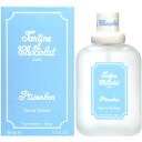 【ジバンシィ】　プチサンボン　EDT SP 100ml　【香水】[ジバンシイ][ジバンシー]【HLS_DU】