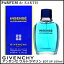 VIP yWoVBz@ATZ Eg}EDT SP 100ml 74%OFFyyΉ_֓zyzyyMt_Iz[WoVC][WoV[]yHLS_DUz