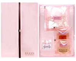 ǹ3150߰ʾ̵ݥȺ8ܡڥåۡGUCCI2ߥ˥åȡڤб_ۡڹۡڳڥ_ۡYDKG-s