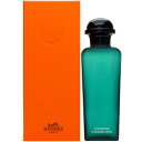 【エルメス】　コンサントレド ランジュヴェルト EDT SP 100ml【あす楽対応_関東】【香水】【楽ギフ_包装選択】【HLS_DU】