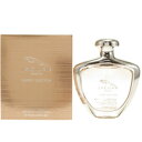 【ジャガー】　ジャガー　ウーマン　アイボリー　EDT SP 75ml【香水】【HLS_DU】