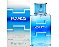 ǹ3150߰ʾ̵ݥȺ8ܡڥۡʥ㥤EDT SP 100mlڤб_ۡڹۡڳڥ_ۡYDKG-s