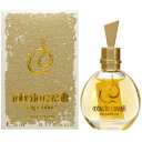 週末限定SALE★【ロベルト キャバリ】 サーパンタイン EDP BT 5ml【ミニ香水 ミニボトル】【あす楽対応_14時まで】【香水】【香水 メンズ レディース 多数取扱中】