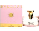 EARTH特価　ブルガリ BVLGARI ローズエッセンシャル EDP SP 50ml 【香水】 【HLS_DU】