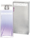 送料無料!!!【ライジングウェーブ】　ライジングウェーブ　ゼロ　エクスタシー　EDP SP 100ml　【香水】【HLS_DU】