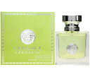 FT[` VERSACE FZX EDT SP 30ml   xݒ   fB[X   lC uh Mtg a 