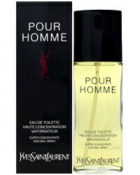 ǹ3150߰ʾ̵ݥȺ8ܡڥۡ󡡥ס륪ࡡ󥻥ȥ쥤EDT SP 100mlڤб_ۡڹۡڳڥ_ۡYDKG-s