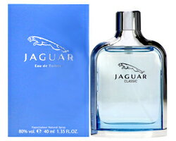 【ジャガー】　ジャガー EDT SP 40ml【香水】【HLS_DU】