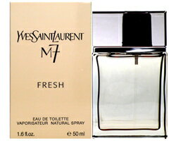 ǹ3150߰ʾ̵ݥȺ8ܡڥۡM7եå塡EDT SP 50mlڤб_ۡڹۡڳڥ_ۡYDKG-s