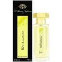 週末限定SALE★送料無料!!! ラルチザンパフューム バチュカーダEDT SP 50ml L'Artisan Parfumeur BATUCADA【あす楽対応_14時まで】【香水】【香水 メンズ レディース 多数取扱中】