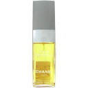 【訳あり】シャネル CHANEL プールムッシュ EDT S...