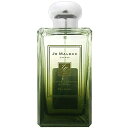 週末限定SALE★【ジョーマローン】 ロンドン レイン ホワイトジャスミン&ミント コロン EDC SP 100ml【あす楽対応_14時まで】【香水】【香水 メンズ レディース 多数取扱中】【月間優良ショップ受賞】