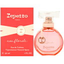 【レペット】 レペット オーフローラル EDT SP 30ml 【あす楽対応_14時まで】【香水】 【税込5400円以上送料無料】【香水 メンズ レディース 多数取扱中】