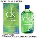 6時間限定★カルバン クライン CALVIN KL