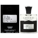 クリード CREEDアバントゥスEDP SP 75ml【あす楽対応_14時まで】【香水】【香水 メンズ レディース 多数取扱中】【月間優良ショップ受賞】