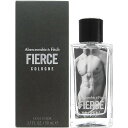 アバクロンビー&フィッチ フィアース COL SP 50ml 送料無料!!!【あす楽対応_14時まで】【香水】【香水 メンズ レディース 多数取扱中】【EARTH】