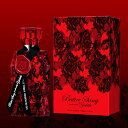 楽天総合1位獲得!X JAPAN YOSHIKIプロデュース香水 Battre Sang(バトゥ サン)EDP SP 50ml Battre Sang produced by X JAPAN YOSHIKI限定ポストカードプレゼント♪【7月上旬出荷予定】