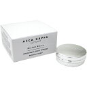 【アッカカッパ】 アッカカッパ ホワイトモス ソリッドパフューム 10ml Acca Kappa White Moss Solid Perfume【あす楽対応_14時まで】【香水】【香水 メンズ レディース 多数取扱中】【月間優良ショップ受賞】
