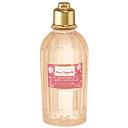 【ロクシタン】ローズ オリジネル シャワージェル 250ml【あす楽対応_14時まで】【香水 メンズ レディース 多数取扱中】