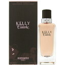 送料無料!!! 【エルメス】 ケリーカレーシュ EDT SP 100ml【あす楽対応_14時まで】【香水】【香水 メンズ レディース 多数取扱中】【月間優良ショップ受賞】