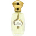 【訳あり】アニックグタール ANNICK GOUTAL オー...