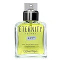 カルバン クライン (CK) エタニティ フォーメン EDT...