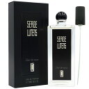 セルジュ ルタンス クレール ドゥ ムスク EDP SP 50ml Serge Lutens Clair de Musc 【あす楽対応_お休み中】【送料無料】【香水 メンズ レディース】【香水 人気 ブランド ギフト 誕生日 プレゼント】