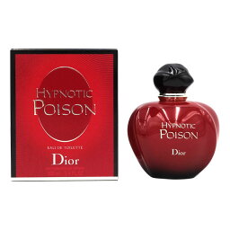 【25日P10・最大1,000円offクーポン】クリスチャン <strong>ディオール</strong> Dior ヒプノティック プワゾン EDT SP 100ml【送料無料】【あす楽対応_14時まで】【<strong>香水</strong> レディース】【EARTH】【人気 ブランド ギフト 誕生日 プレゼント】