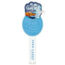 【200円OFFクーポン】不二家 FUJIYA ペコちゃん キャンディコロン ソーダの香り EDC SP 15ml【あす楽対応_14時まで】【香水 メンズ レディース】