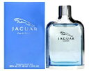 ジャガー JAGUAR ジャガー クラシック EDT SP 40ml【訳あり・難あり・未使用品】【香水 ギフト メンズ レディース】【香水 人気 ブランド ギフト 誕生日 プレゼント】【父の日 ギフト】