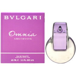 VIP uK BVLGARI IjA AWXg EDT SP 65mlyyΉ_֓zyz yyMt_IzyHLS_DUzyRCPzyyVňl!z