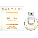 EARTH@uK BVLGARI IjA NX^ EDT SP 40ml yI[hgzyyΉ_֓zyz yyMt_IzyHLS_DUzyRCPzyyVňl!z