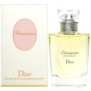 NX` fBI[ Dior fBIbV EDT SP 50ml      14܂   fB[X   lC uh Mtg a 