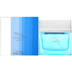 【ジャガー】　ジャガーライト　EDT SP 60ml【あす楽対応_関東】【香水】【楽ギフ_包装選択】【HLS_DU】ポイント最大7倍！