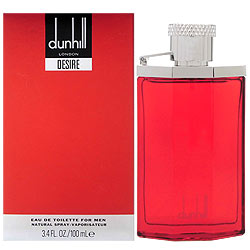 【5日P10・母の日最大1,000円offクーポン】<strong>ダンヒル</strong> DUNHILL <strong>デザイア</strong> フォーメン EDT SP <strong>100ml</strong> DESIRE FOR MAN【あす楽対応_お休み中】【<strong>香水</strong> メンズ レディース】【人気 ブランド ギフト 誕生日 プレゼント】