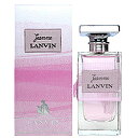 【予約商品2/14(土)入荷予定】ランバン LANVIN 香...