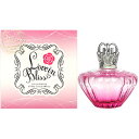 ラブパスポート LOVE PASSPORT ラブ イン ブリス EDP SP 50ml 【あす楽対応_お休み中】【香水】【香水 メンズ レディース】【新生活 印象】【母の日 ギフト】