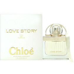 クロエ CHLOE　クロエ ラブストーリー オード　パルファム　30ml EDP SP　香…...:wish:10037195