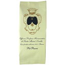 父の日限定SALE★サンタマリアノヴェッラ ポプリ 詰め替え用 100g Santa Maria Novella 【あす楽対応_14時まで】【香水】【香水 メンズ レディース 多数取扱中】